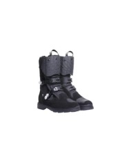 Dainese Bottes Overyond Xt Gore-Tex noir