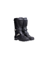 Dainese Stiefel Seeker GTX schwarz