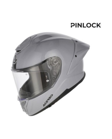 Acerbis Casco integrale Tarmak-X XS