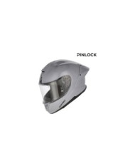 Acerbis Casco integrale Tarmak-X XS