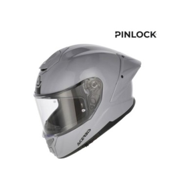 Acerbis Casco integrale Tarmak-X XS