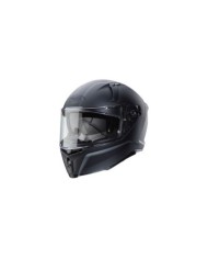 Casco integrale Caberg Avalon X nero opaco