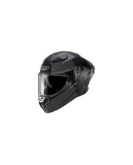 Caberg Casque intégral Drift Evo II Carbon carbone