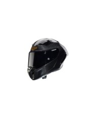 Caberg Casque intégral GP01 Carbon carbone-noir