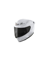 Suomy Casco integrale Stellar 2 bianco