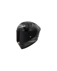 Suomy Casque intégral S1-XR GP Carbon In Sight carbone