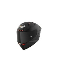 Suomy Casque intégral S1-XR GP noir mat