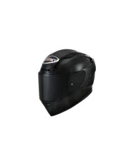 Suomy Casque intégral TX-Pro Carbon In Sight carbone