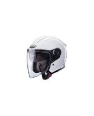 Caberg Casque jet Flyon II blanc