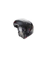 Caberg Casque modulable Levo X Carbon carbone