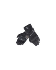 Guanti Dainese Gore-Tex Funes nero