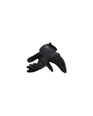 Guanto Dainese Intrepyd nero