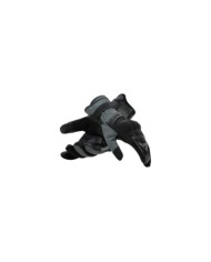 Dainese Gant Teyde Gore-Tex noir-vert