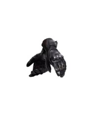 Dainese Fiero Metal Glove nero-antracite
