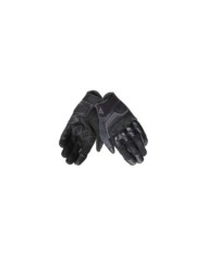 Guanto Dainese Ermex nero-antracite
