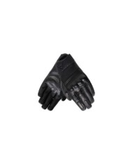 Dainese Gant Folgor noir