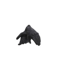 Dainese Gants Udine WP noir