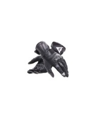 Dainese Damen Handschuh Reacto Carbon Lang schwarz-anthrazit