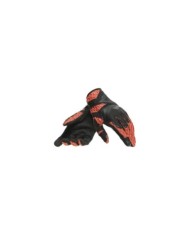 Dainese AIR-MAZE gants 19D