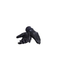 Dainese Gants Unruly Ergo-Tek noir-anthracite