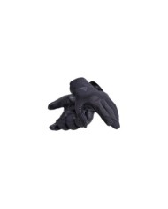 Dainese Gants Argon Knit noir