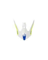 Acerbis Helmschild