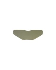 Caberg Pinlock Sintesi Modus taille XS-M