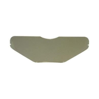 Caberg Pinlock Sintesi Modus taglia XS-M