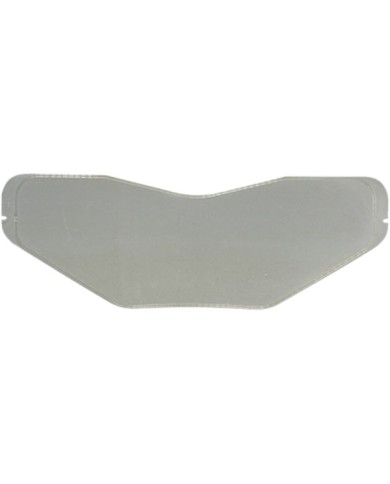 Caberg Pinlock Sintesi Grösse taglia L-2XL