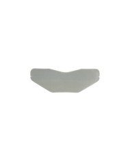 Caberg Pinlock Sintesi Grösse taille L-2XL