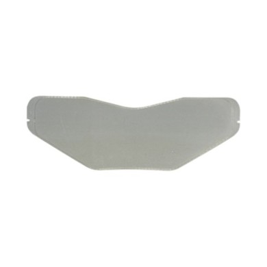 Caberg Pinlock Sintesi Grösse L-2XL