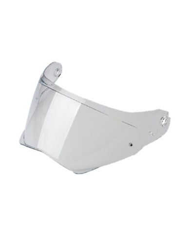 Caberg Visier Pinlock vorbereitet Drift Drift Evo klar