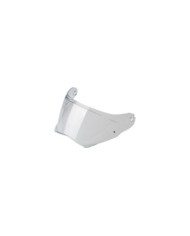 Caberg Visier Pinlock vorbereitet Drift Drift Evo klar