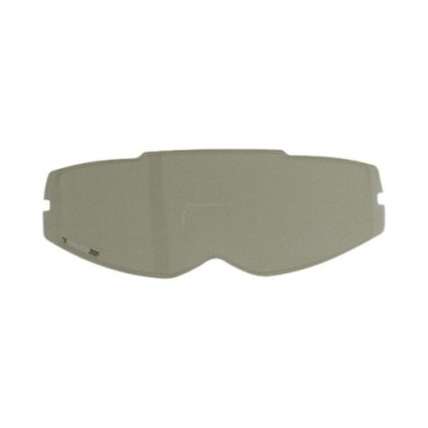 Caberg Pinlock 70 Ghost