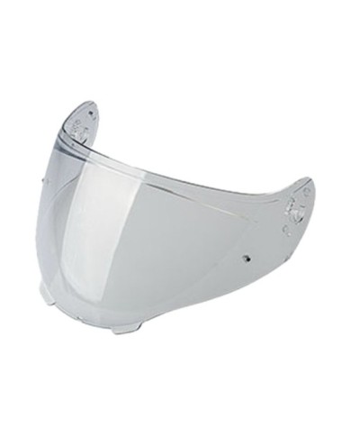 Caberg Visière Levo transparente