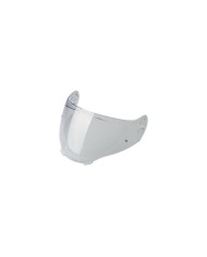 Caberg Visière Levo transparente