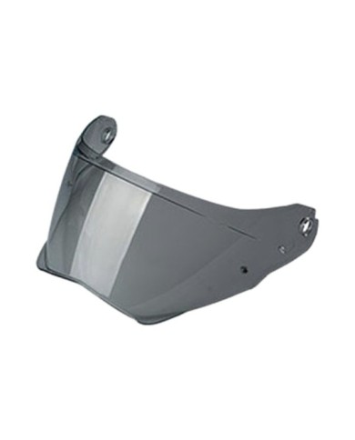 Caberg Visier Pinlock vorbereitet Drift Drift Evo dunkel getönt