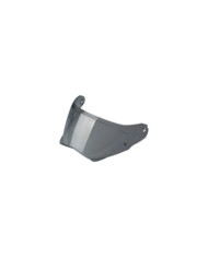 Caberg Visier Drift / Drift Evo – dunkel getönt, Pinlock vorbereitet