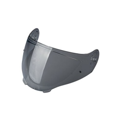 Visiera oscurata Caberg Horus