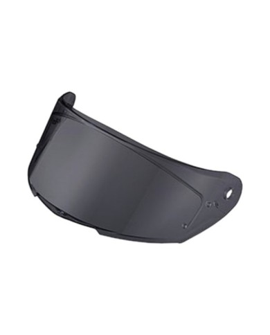 Caberg Visiera fogcity preparata Avalon X oscurata