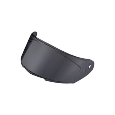 Caberg Visière fogcity préparé Avalon X Avalon teintée foncée