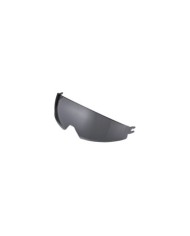 Caberg Visière solaire Avalon X Avalon