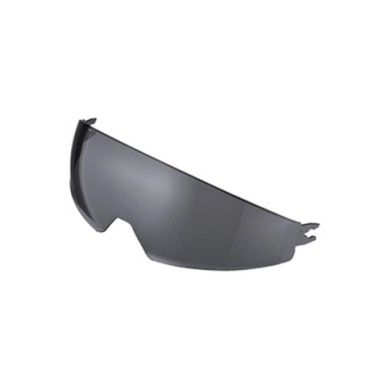 Caberg Visière solaire Avalon X Avalon