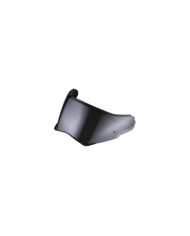 Caberg Visier Pinlock vorbereitet Drift Evo silber gespiegelt