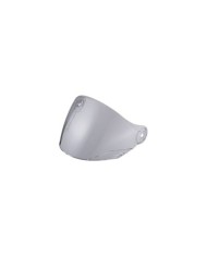 Caberg Visière Riviera V4 transparente
