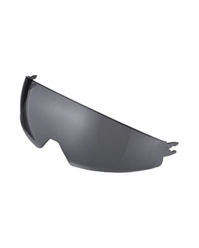 Caberg Sonnenvisier Riviera V4 Riviera V4X rauchgrau