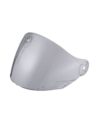 Caberg Visière Riviera V4 Riviera V4X transparente