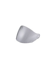Caberg Visiera Riviera V4 Riviera V4X trasparente