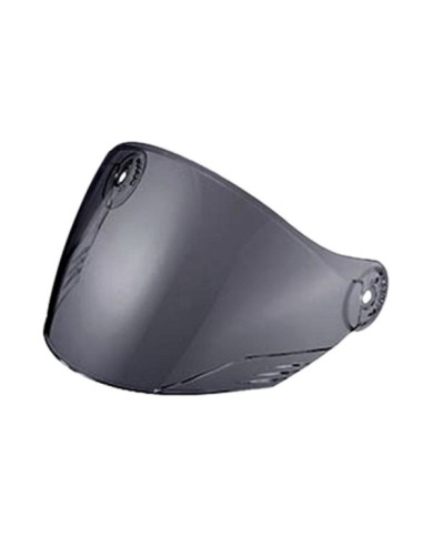 Caberg Visière Riviera V4 Riviera V4X teintée