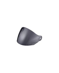 Caberg Visiera Riviera V4 Riviera V4X colorata